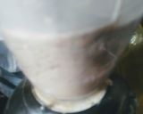 Foto del paso 7 de la receta: Crema de champiñones
