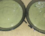 Foto del paso 2 de la receta: Mayonesa de palta 🥑