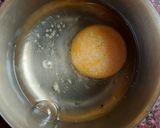 এগ রোল (Egg roll recipe in bengali) রেসিপির ধাপ 3 ছবি