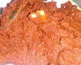 લસણની ચટણી (Garlic Chutney Recipe In Gujarati) રેસીપી સ્ટેપ3ફોટો