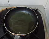 Foto langkah ke 3 dari resep Sambel bawang.