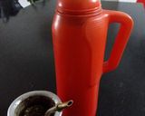 Foto del paso 4 de la receta: Torta en taza en 5'!