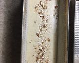 Foto del paso 4 de la receta: Budín húmedo de banana