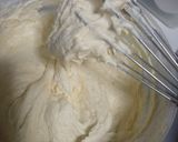 Foto del paso 5 de la receta: Budín inglés de Norali con chips de chocolate🍫