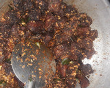 ரோஹு மீன்  ஊறுகாய் ரெசிபி ஸ்டேப் 4 புகைப்படம்