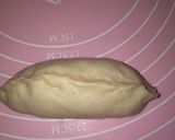 Foto langkah ke 5 dari resep Butter rolls.