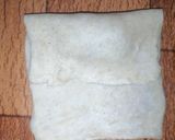Foto del paso 9 de la receta: Croissants de masa danesa