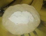 صورة لخطوة 4 من وصفة سوفلي