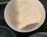 Foto del paso 1 de la receta: Pan de zanahoria en thermomix