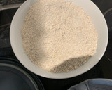 Foto del paso 1 de la receta: Pan de zanahoria en thermomix