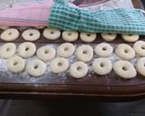 Foto del paso 5 de la receta: Rosquitas para vender