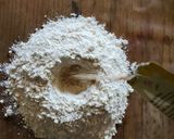 Foto del paso 2 de la receta: Berlinesas