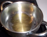 Foto del paso 4 de la receta Longanizas blancas al Enrique Mendoza