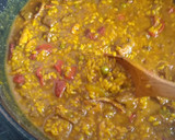 Foto del paso 5 de la receta: Arroz con pota negra #nuriceta