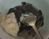 Foto langkah ke 1 dari resep Fudgy Brownies Gluten Free.