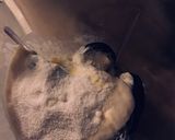 صورة لخطوة 1 من وصفة سوفليه الاوريو