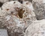 Fánk recept fázis 6 fotója