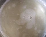 આમળાનું શરબત(Amla sharbat recipe in Gujarati) રેસીપી સ્ટેપ2ફોટો