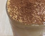 Foto langkah ke 3 dari resep Dalgona Coffee.