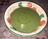 Foto del paso 4 de la receta: Comida para ancianos receta 5