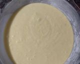 Foto del paso 7 de la receta: Bizcochuelo de limón
