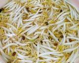 ก๋วยเตี๋ยวบะหมี่เหลืองต้มยำ วิธีทำสูตร 3 รูป