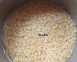 Full Protein Dal recipe step 1 photo