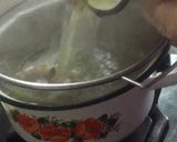 Фото кроку 5 до Ресторанное блюдо за копейки! Такой вкуснятины вы еще не ели/ Куриные пупки в сметане.