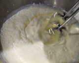 Foto del paso 3 de la receta: Crema Chantilly