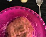 Foto del paso 2 de la receta: Galletitas Veganas Sin TACC