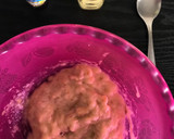 Foto del paso 2 de la receta: Galletitas Veganas Sin TACC