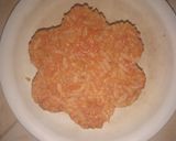 Foto del paso 10 de la receta: Arroz rojo