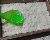 Foto langkah ke 3 dari resep Sushi Bake.