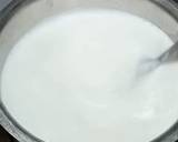 Fruits Smoothie recipe step 2 photo