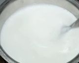 A picture of step 2 of Fruits Smoothie.