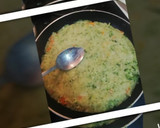 Foto del paso 4 de la receta: Pastel de Patata, Brócoli y Zanahoria