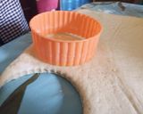 Foto del paso 8 de la receta: Berlinesas