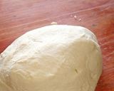 Foto del paso 5 de la receta: Scones dulces
