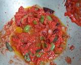 Paneer 65 recipe step 13 photo