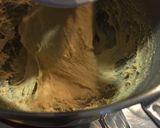 Foto del paso 1 de la receta: Roscón de reyes especial con relleno de chantilly