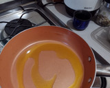 Foto del paso 3 de la receta: Espárragos salteados