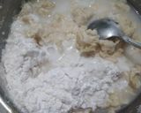 Foto langkah ke 3 dari resep Dimsum ayam.