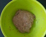 Foto langkah ke 3 dari resep Bakso kuah.