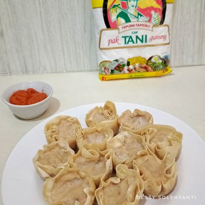 Langkah 6