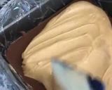 Foto del paso 7 de la receta: Bocadito marroc