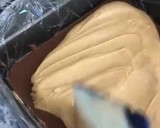 Foto del paso 7 de la receta: Bocadito marroc