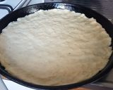 Foto del paso 5 de la receta: Tarta de la Tía Peti
