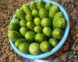 صورة لخطوة 2 من وصفة كوسا بالبرغل واللبن