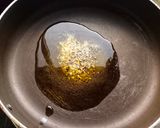 A picture of step 4 of Ber / Jujube pickle.