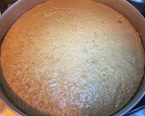 Foto del paso 9 de la receta: “Brownies” de Coco 🥥